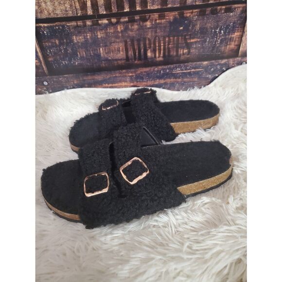 Sherpa Black slides 10 - Picture 4 of 4